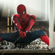 Illustration for article titled Spider-Man: Homecoming Proves How Good Skipping the Origin Story Can Be